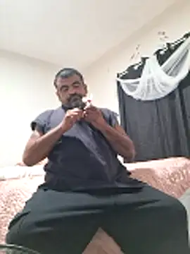 wodash9921 online show from 21, 4, 2026