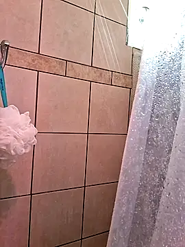 wodash9921 online show from 26, 4, 2026