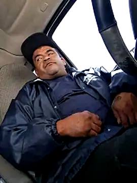 wodash9921 online show from 28, 4, 2026