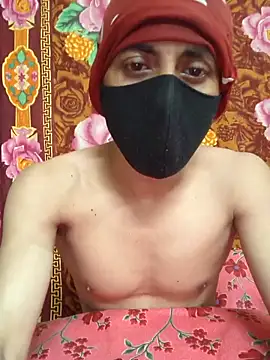 Seducing couple online show from 30, 11, 2025