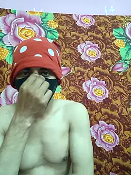 Seducing couple online show from 22, 2, 2026