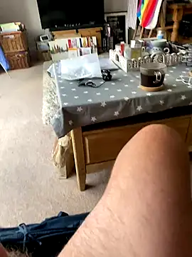 Bourne 606 online show from 11, 9, 2025