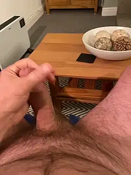 Bourne 606 online show from 7, 10, 2025