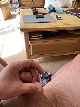 Bourne 606 online show from 10, 4, 2026