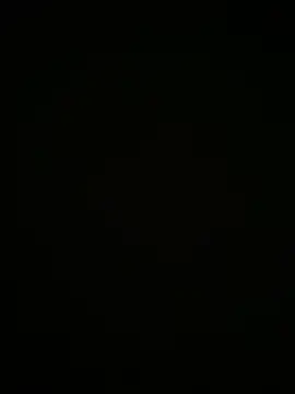 Bourne 606 online show from 17, 4, 2026