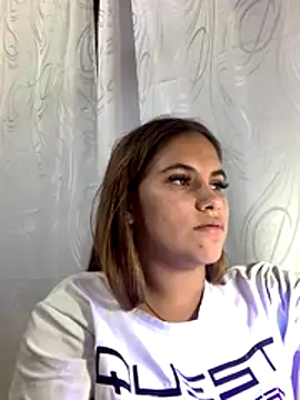 MiiluRosse online show from 18, 11, 2025