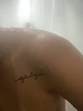 jujubah69 online show from 1, 11, 2025