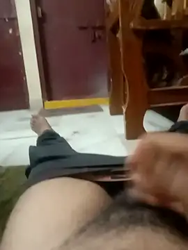 Snapshot of Dolly_raj chatting on 7, 10, 2025 Dolly raj online show from 7, 10, 2025