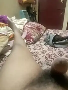 Dolly raj online show from 12, 4, 2026