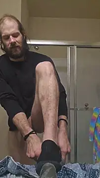 ChristopherMeade online show from 1, 12, 2025