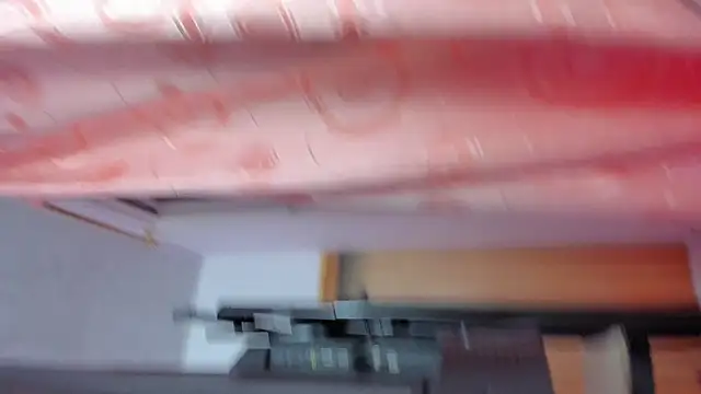 violet taylor  online show from 17, 1, 2026