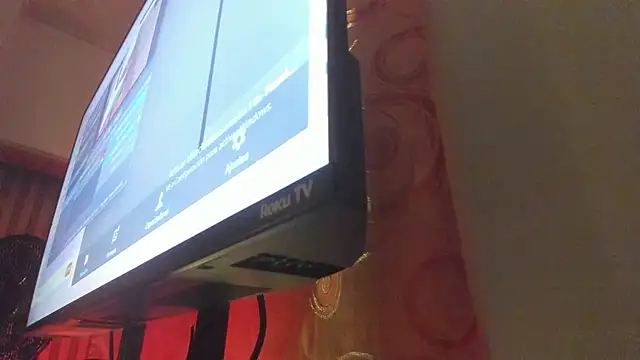 violet taylor  online show from 9, 4, 2026