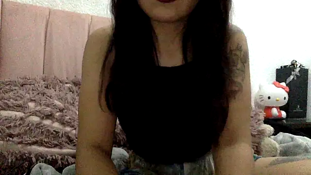 Akanett cxtt online show from 9, 10, 2025