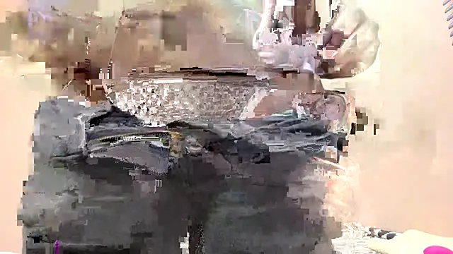 INDIANCREAM4U online show from 16, 3, 2026