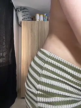 Snapshot of Briana_Hottt chatting on 23, 2, 2026 Briana Hottt online show from 23, 2, 2026