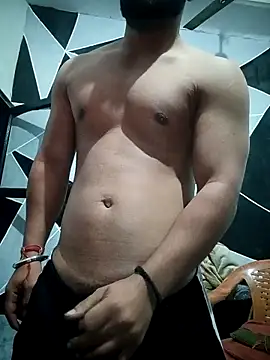 Kartikkartik8595 online show from 17, 11, 2025