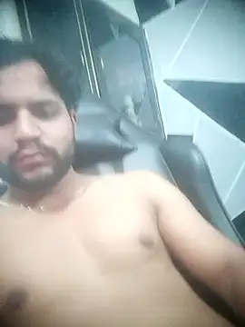 Kartikkartik8595 online show from 15, 3, 2026