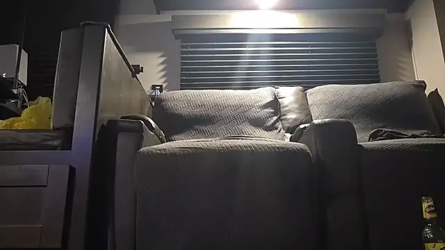 Snapshot of Cobra500hp@xh chatting on 16, 11, 2025 Cobra500hpxh online show from 16, 11, 2025