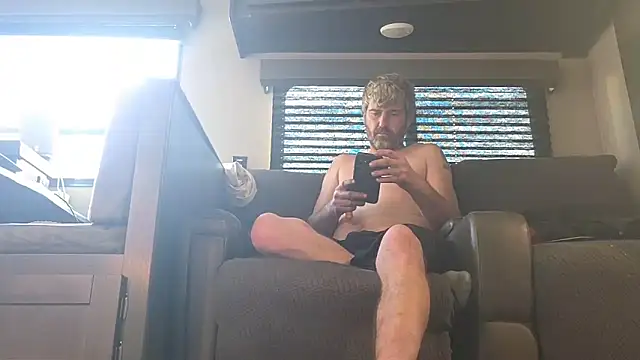 Snapshot of Cobra500hp@xh chatting on 17, 11, 2025 Cobra500hpxh online show from 17, 11, 2025