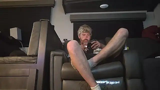 Snapshot of Cobra500hp@xh chatting on 18, 11, 2025 Cobra500hpxh online show from 18, 11, 2025