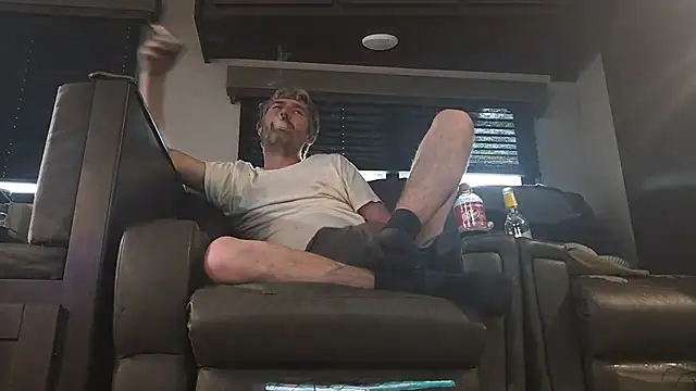 Snapshot of Cobra500hp@xh chatting on 2, 12, 2025 Cobra500hpxh online show from 2, 12, 2025