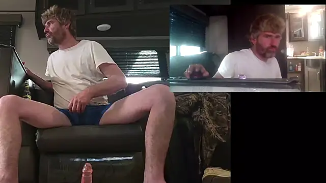 Snapshot of Cobra500hp@xh chatting on 17, 12, 2025 Cobra500hpxh online show from 17, 12, 2025