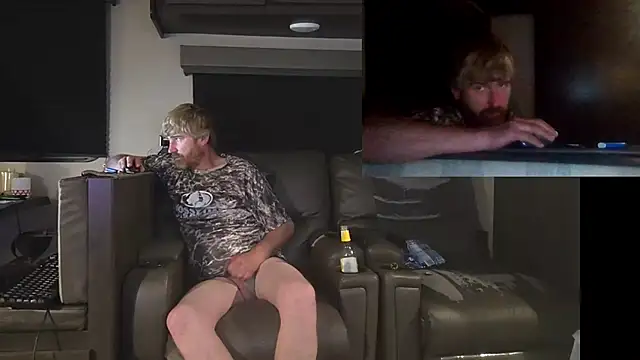 Snapshot of Cobra500hp@xh chatting on 22, 12, 2025 Cobra500hpxh online show from 22, 12, 2025