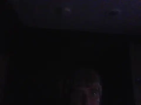 Cobra500hpxh online show from 8, 7, 2026
