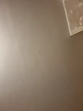 gazb90 online show from 12, 11, 2025