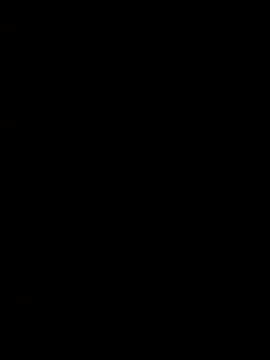 gazb90 online show from 18, 1, 2026