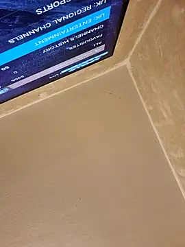 gazb90 online show from 4, 3, 2026