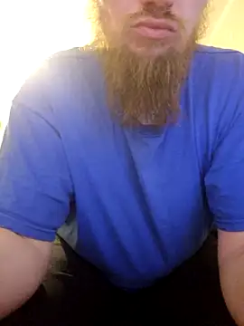 gazb90 online show from 13, 3, 2026