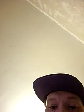 gazb90 online show from 17, 3, 2026