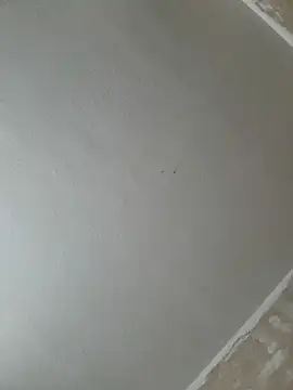 gazb90 online show from 20, 3, 2026