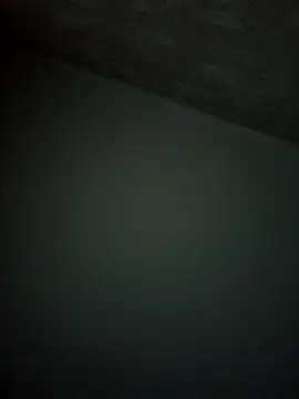 gazb90 online show from 7, 4, 2026