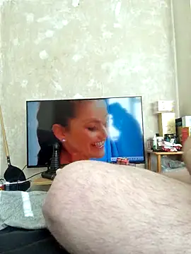 gazb90 online show from 18, 4, 2026