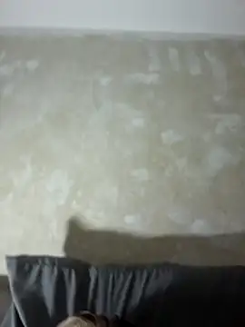 gazb90 online show from 20, 4, 2026