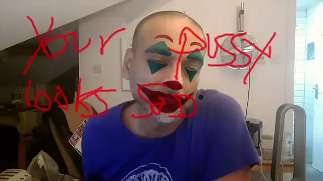 Snapshot of mista_sista_fista chatting on 15, 9, 2025 mista sista fista online show from 15, 9, 2025