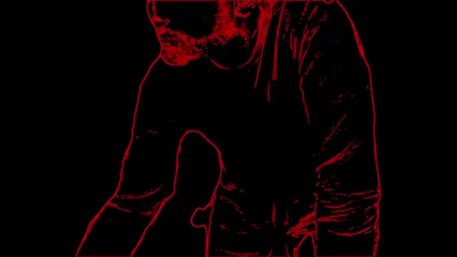 mista sista fista online show from 4, 12, 2025