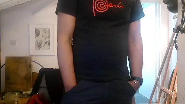 mista sista fista online show from 17, 1, 2026