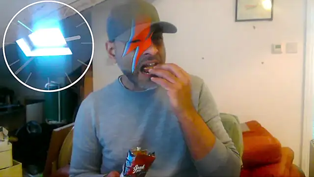 mista sista fista online show from 2, 2, 2026