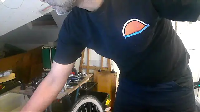 mista sista fista online show from 28, 3, 2026