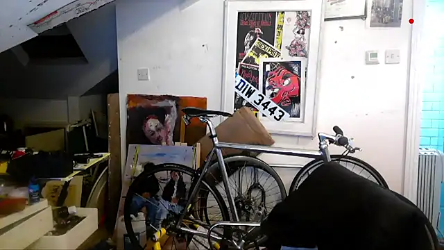 Snapshot of mista_sista_fista chatting on 29, 4, 2026 mista sista fista online show from 29, 4, 2026
