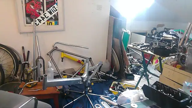 Snapshot of mista_sista_fista chatting on 8, 5, 2026 mista sista fista online show from 8, 5, 2026
