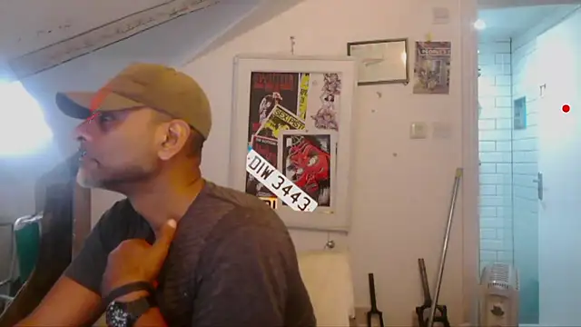 Snapshot of mista_sista_fista chatting on 13, 5, 2026 mista sista fista online show from 13, 5, 2026