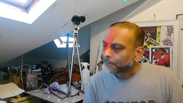 Snapshot of mista_sista_fista chatting on 2, 6, 2026 mista sista fista online show from 2, 6, 2026