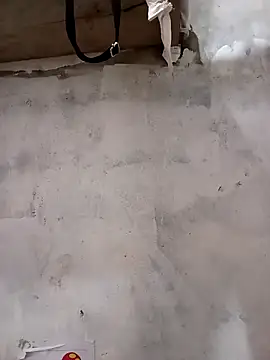 sia 143 online show from 23, 10, 2025