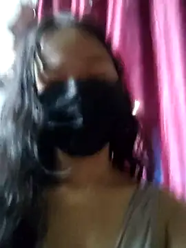 sia 143 online show from 3, 12, 2025