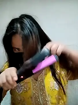 sia 143 online show from 9, 2, 2026