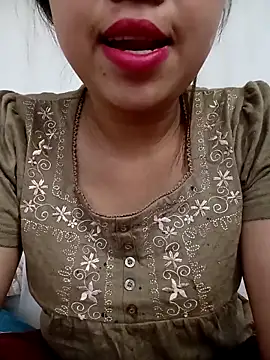 sia 143 online show from 25, 2, 2026